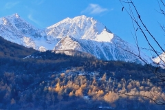 valle-daosta_1