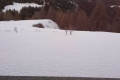 valle-daosta_10