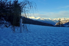 valle-daosta_11