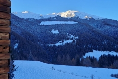 valle-daosta_12