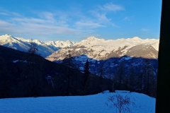 valle-daosta_13