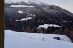 valle-daosta_15
