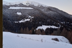 valle-daosta_16