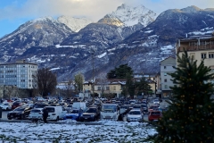 valle-daosta_17