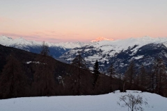 valle-daosta_18