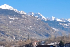 valle-daosta_2