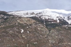 valle-daosta_20
