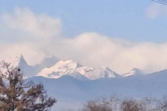 valle-daosta_22