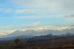 valle-daosta_23