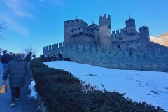 valle-daosta_4