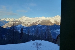 valle-daosta_5