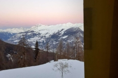 valle-daosta_7