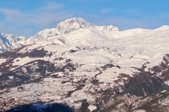 valle-daosta_8