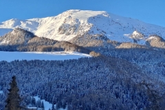 valle-daosta_9